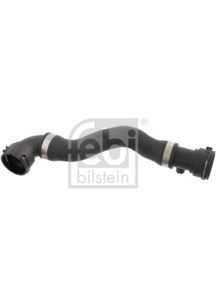 28680 28680 Radyatör Hortumu Sol Üst E38 E39 M52 98 -