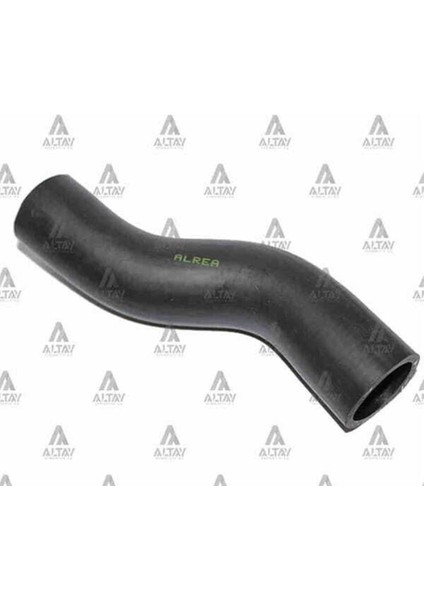 9446 9446 Hortum Radyatör Üst Hilux 06-11