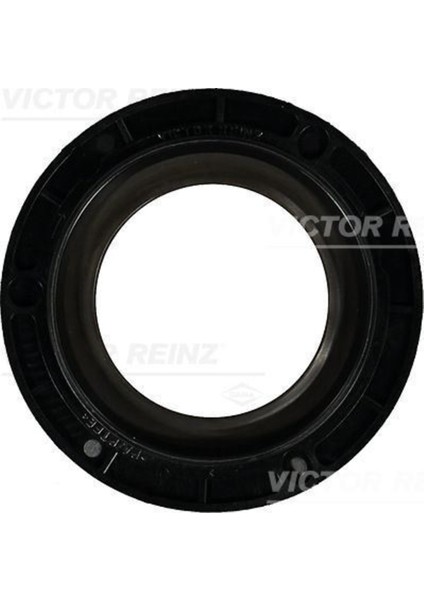 Reınz 81-10503-00 81-10503-0 Krank Keçesi Ön Discovery-Evoque 2.0d
