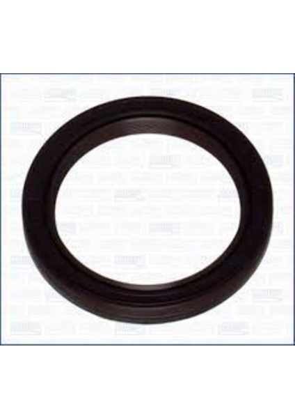 046122V 046122V Krank Keçesi Ön Palio Albea Linea Doblo Fiorino Idea Punto 1.3 Jtd 40X52X7