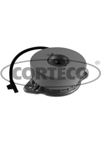 49363439 49363439 Motor Takozu W22×222 S-Class S400 Hybrid 13- M276.960