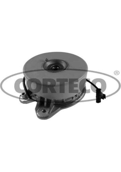 49363441 49363441 Motor Takozu W22×222 S-Class S400 Hybrid 13- M276.960