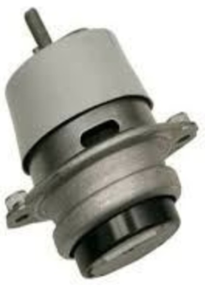 94837505001 Motor Kulagı Sag / Porsche Cayenne 4.5 T 04 > / 94837505001- Uyumlu