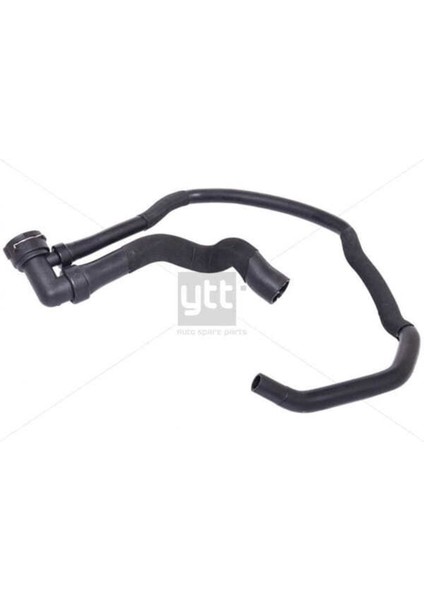 11763 11763 Radyatör Alt Hortumu Opel Astra J 2.0 Cdtı 10-
