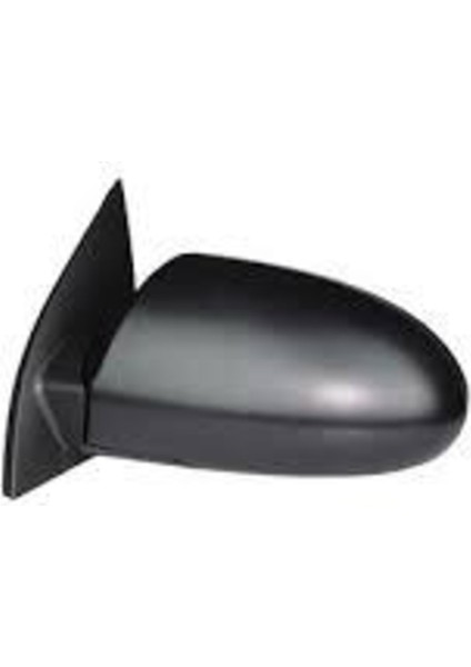 M049.9153 M049.9153 Dış Dikiz Aynası Elekt Katl Isıtmalı Sinyalli Sağ Sportage 2016-