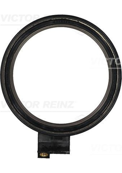 Reınz 81-38236-00 81-38236-0 Krank Keçesi Arka Astra H J Corsa D / Aveo Cruze 1.8 1.6 1.6t