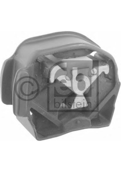 26777 26777 Motor Takozu Vito 108.110.D 108.110.112 Cdı V200 220 Cdı 96-03