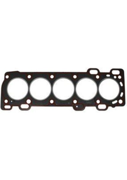 BY371 BY371 Silindir Kapak Contası S70 S80 V70 850