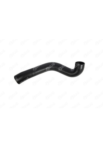 32169 32169 Turbo Hortumu Euro 4 Daily Iv 3.0 D. F1C