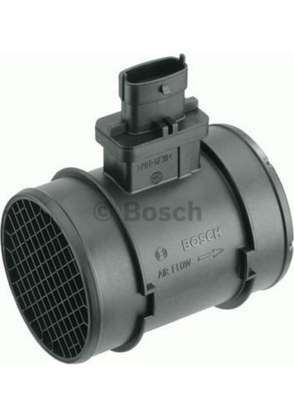 281006054 Hava Debımetresı Doblo Fıorıno Bravo Iı Idea 1.3 Jtd 1.6 Jtd Mtj Uyumlu