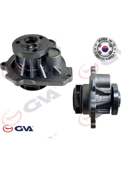 5290127 5290127 Devirdaim Astra G-H-Vectra C-Insignia 08- Zafira 06-1.6-1.8(PA959)