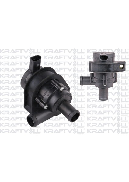 8010025 8010025 Ilave Su Pompası T5 03-10 Axa Axb Axc Axd Axe Bdl Bnz Bpc Brr Brs Cfla