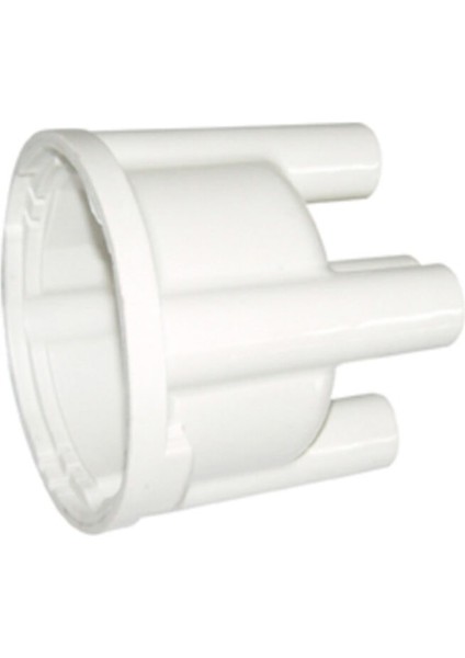 71366701 71366701: Distribütör Kapağı Tofaş Slx-S 1.6 Uyumlu Düz Motor