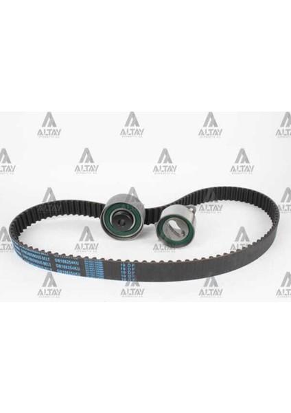 GKKA001 GKKA001 Triger Seti Sportage 92-96 2,0 (108-254) (FE-K972.3)