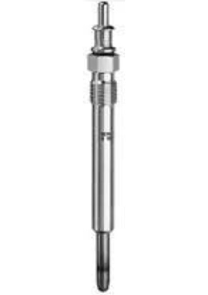 ET135417 ET135417 Kızdırma Bujisi Vectra B-Vectra C-Omega B-Astra G 2,0dtı-2,2dtı