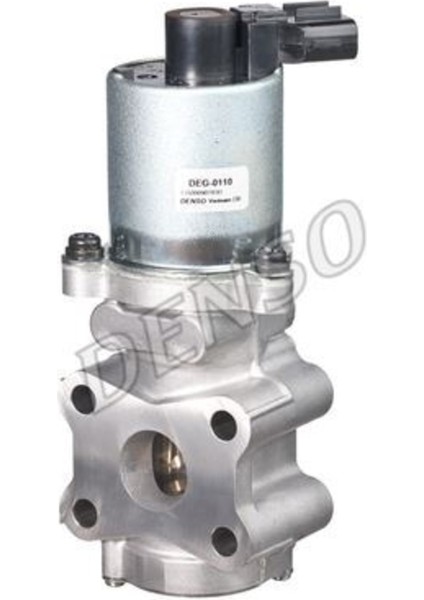 DEG-0110 DEG-110 Egr Valve