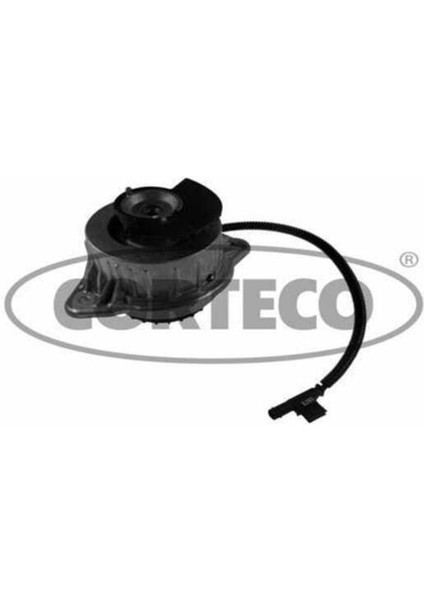49363435 49363435 Motor Takozu W22×222 S-Class S350 Bluetec 13- OM642.861