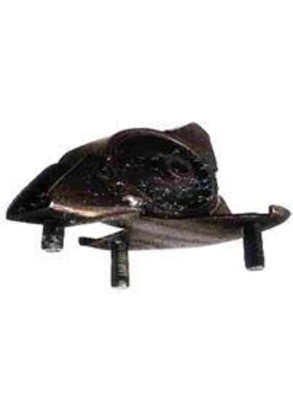 25105 Motor Takozu Arka 3 Civatalı Corolla Uyumlu