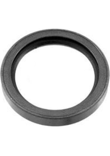 410359V 410359V Krank Arka Keçe Vectra 2.0 Gls 92-02 90X104X11