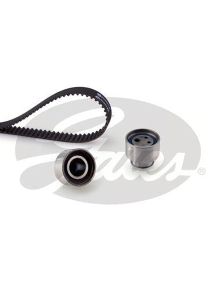 K015299 K015299 Triger Seti Dct 1,9dtd 8V 88-98CITROEN C25 1,9d 8V 91-94*******