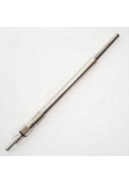 ET145019 ET145019 Kızdırma Bujisi Opel Antara 10-Captiva 11-Cruze 11-2.0d-2.2d