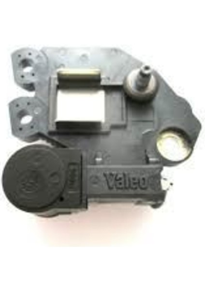 599187 Yedek Parça Konjektör FG/FGN18S095. FG/FGN18T106/112