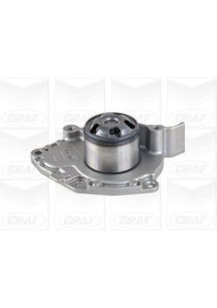 PA1087 PA1087 Devirdaim Clıo Iıı 06- Laguna Iı Iıı 01- Megane Iı Iıı 02- Scenic 03- Trafic Vivaro 01-2