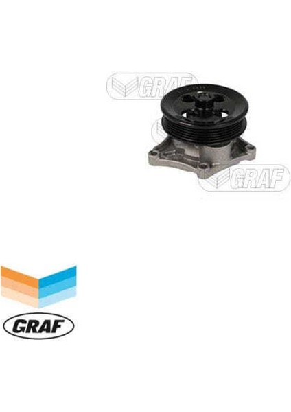 PA1356 PA1356 Devirdaim Astra K 1.4 T-Mokka 1.4 4WD 15-