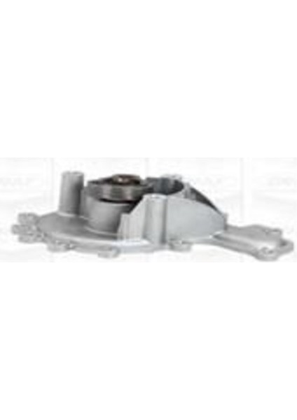 PA996 PA996 Devirdaim Su Pompası Ducato 06- / Boxer 06- / Jumper 06- / Transit V347 06- 2.2 Hdı 2.2 J