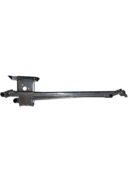 99493930 99493930 Ön Cam Silecek Mekanizması Ducato-Boxer-Jumper (01-06)