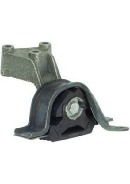 95154 95154 Motor Takozu Palio Albea 1.3 Jtd