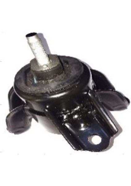 953150 953150 Motor Takozu Sağ Rio 11- 1.4 1.6 Yağlı
