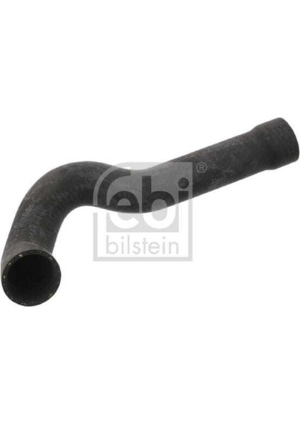 37130 37130 Radyatör Alt Hortumu Bmw E36 M50 M52