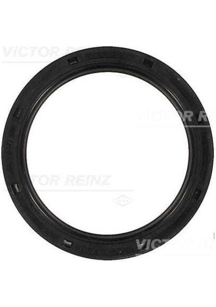 Reınz 81-36232-00 81-36232-0 Krank Keçesi Arka Palio Albea Linea Doblo Fiorino Idea Punto 1.3 Jtd 78X109X9