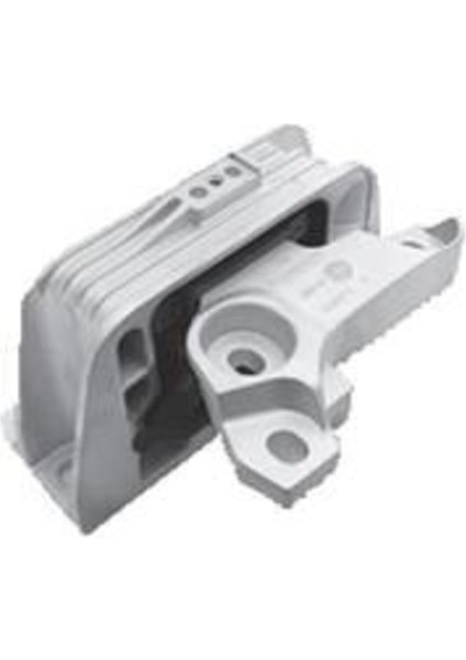 KT119530 KT119530 Motor Takozu Sağ Master Iıı-Movano 2010 2.3 Dci-Cdti-Master Iı 2.5 Dci