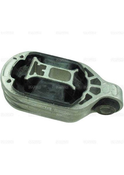 53160 53160 Motor Takozu Megane Iıı Scenic Iıı 1.9 Dcı F9Q 2.0 Dcı M9R