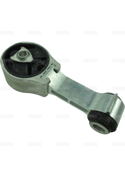 53163 53163 Motor Takozu Megane 3scenic 3 2,0 Dcı M9R