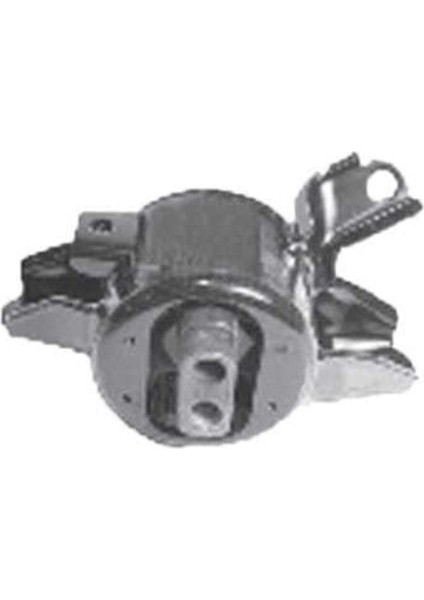 954388 954388 Motor Takozu Ön Sol Rio Benzinli 1.4 1.6 11-