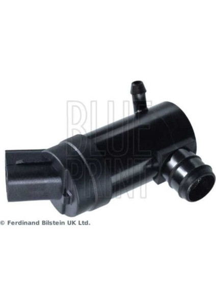 ADG00316 ADG00316 Silecek Pompası Elantra Iv 1.6 Crdı 16V Elantra Iv 2.0 16V G