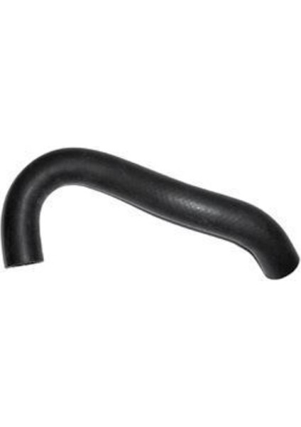 T13604 T13604 Radyatör Hortumu Alt Getz 02-09 1.5 Crdı Dizel