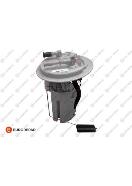 1671037080 (Psa) 1671037080 Erp Yakıt Pompası C8-JUMPY-SCUDO-307-806-807-EXPERT 2.0-2.2