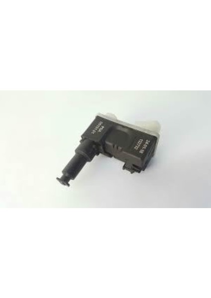 9810871780 Peugeot 9810871780 Depo Kapak Açma Motoruc4