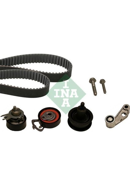 530008910 Trıger Eksantrık Gergı Setı Golf Iv V Bora Polo Caddy Iı Iıı / Cordoba Ibıza Iıı / Octavıa 1.4 1.6