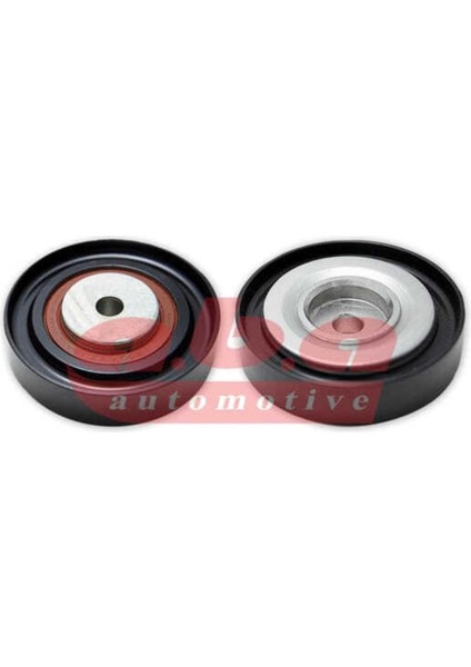25652010 25652010 Triger Rulmanı Metal Rav4
