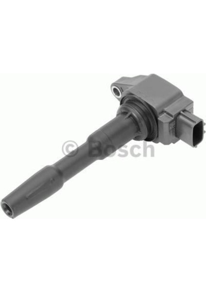 986221079 Atesleme Bobını Clıo Iv Megane Iıı / Duster Dokker 1.2 Tce Uyumlu