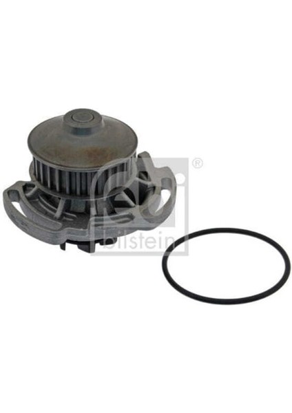 1853 1853 Vw Polo Golfııı Ibiza Abd Abu Devirdaim 030121004A