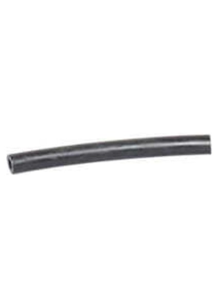 14911 14911 Devirdaim Hortumu Doblo 01- 1.9 Jtd 7X14MM 14CM