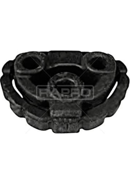 51105 51105 Egzoz Takozu 500 Albea Ducato / Boxer / Jumper Uyumlu
