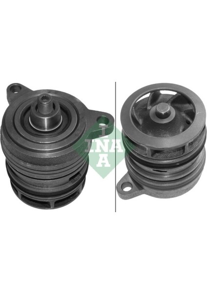 538033810 538033810 Vw T5 2.5tdı Axb-Axd Devirdaim 070121011D
