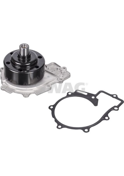 10948412 Devırdaım Mercedes-Benz Sprınter Iı 216-316-416 06-- Uyumlu